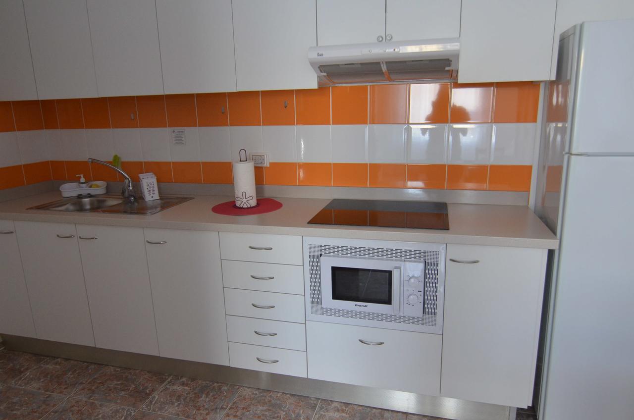 Armonía Beach 17 Arinaga Ngoại thất bức ảnh