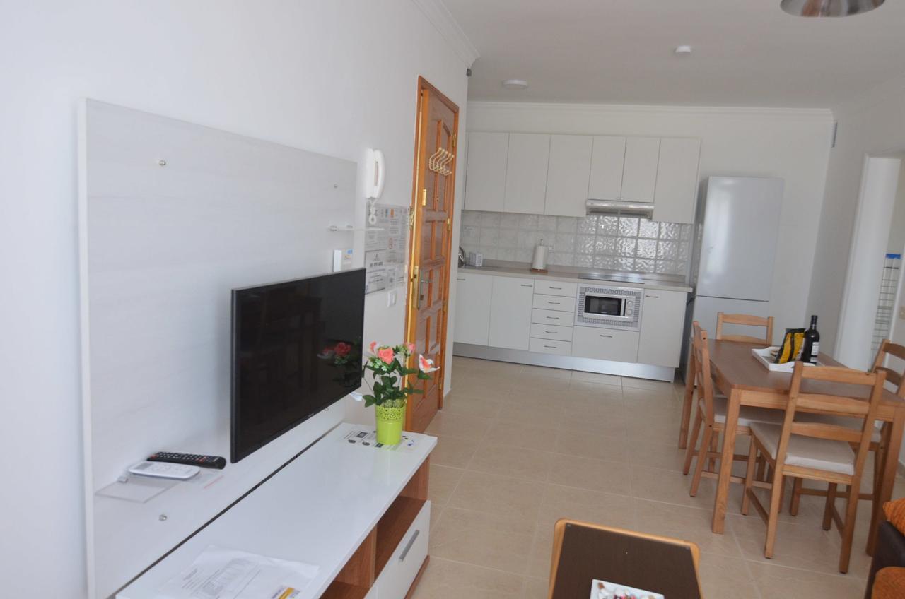 Armonía Beach 17 Arinaga Ngoại thất bức ảnh