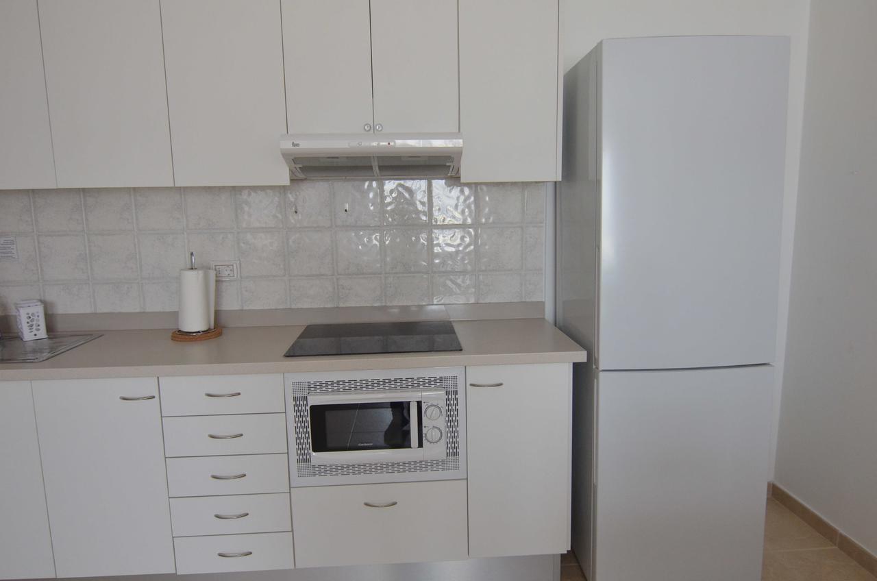 Armonía Beach 17 Arinaga Ngoại thất bức ảnh
