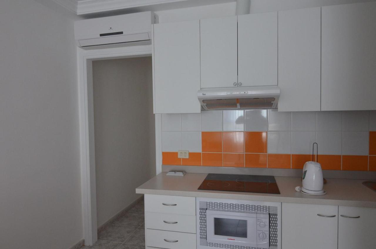 Armonía Beach 17 Arinaga Ngoại thất bức ảnh
